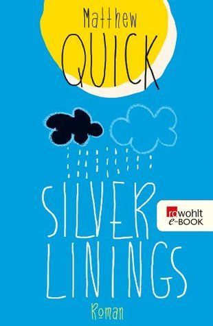 Silver Linings