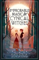 The Improbable Magic of Cynical Witches