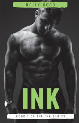 Ink