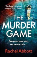 The Murder Game