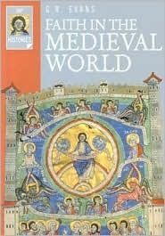 Faith in the Medieval World