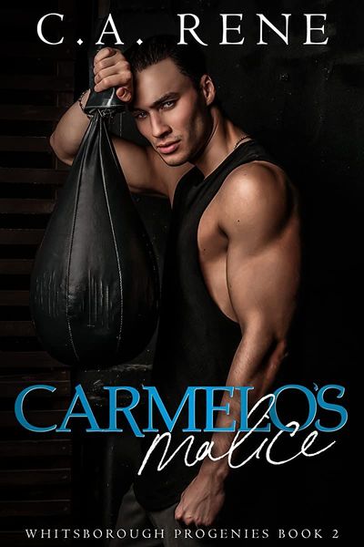 Carmelo's Malice