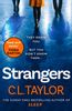Strangers
