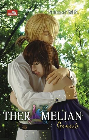 Ther Melian – Genesis