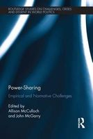 Power-Sharing