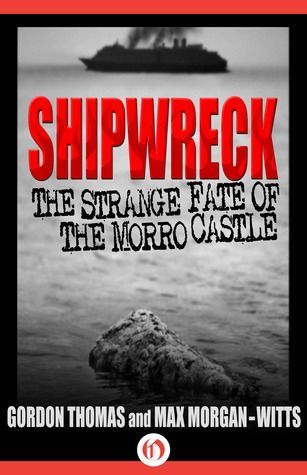 Shipwreck