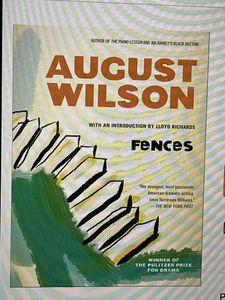 Fences