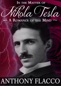 In the Matter of Nikola Tesla