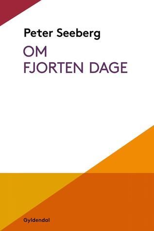 Om fjorten dage