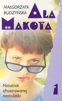 Ala Makota