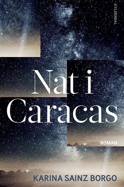 Nat i Caracas