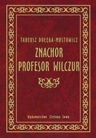 Znachor