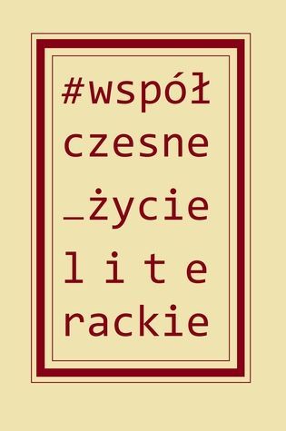 Zazwierzęcenie. O zwierzętach w literaturze i kulturze