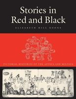 Stories in Red and Black