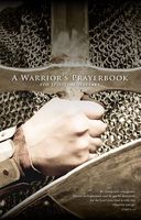 A Warrior's Prayerbook for Spiritual Warfare