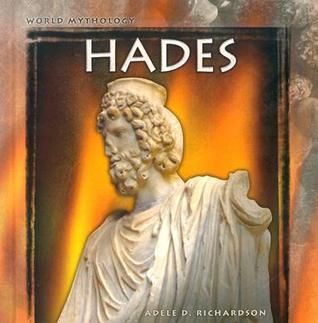 Hades