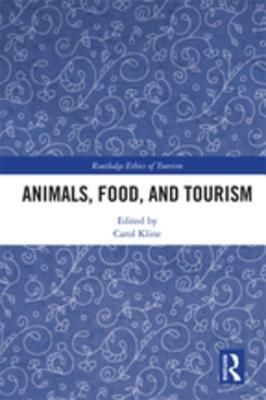 Animals, Food, and Tourism