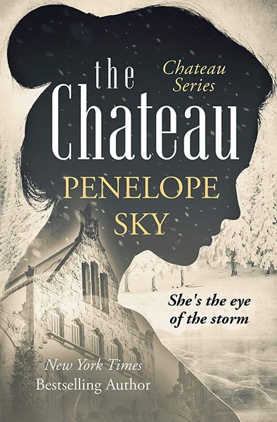 The Chateau