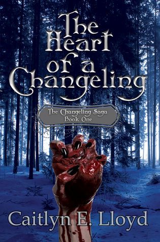 The Heart of a Changeling