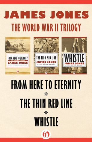 The World War II Trilogy