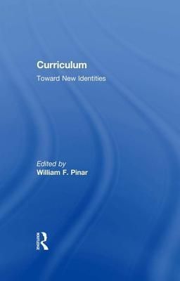 Curriculum