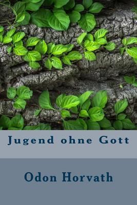 Jugend Ohne Gott