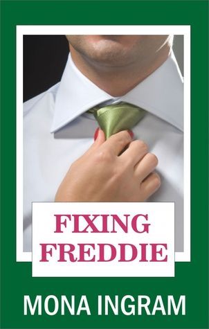 Fixing Freddie