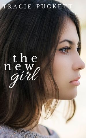 The New Girl