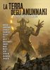 La terra degli Anunnaki