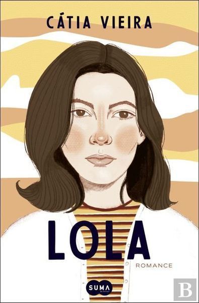 Lola