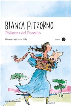Polissena del Porcello