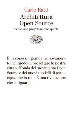 Architettura Open Source