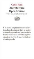 Architettura Open Source