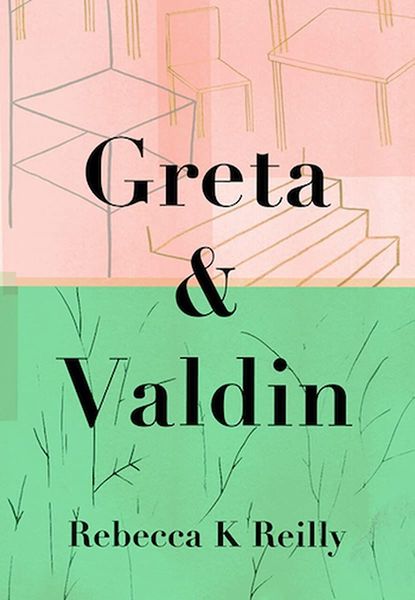 Greta and Valdin
