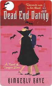 Dead End Dating
