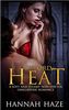 Oxford Heat