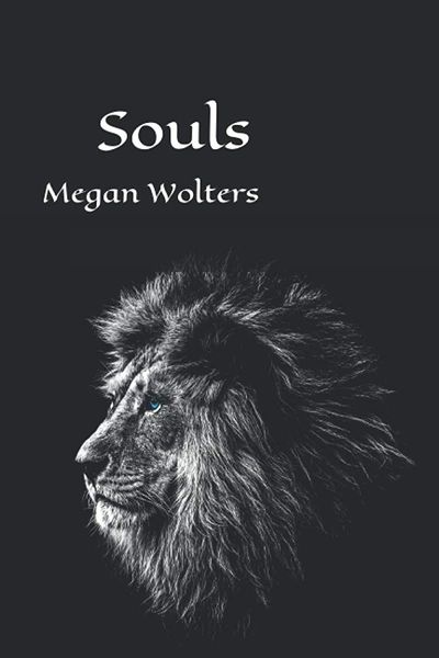 Souls