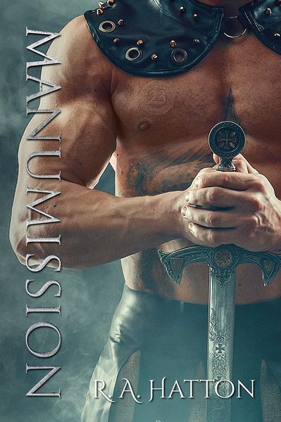 Manumission