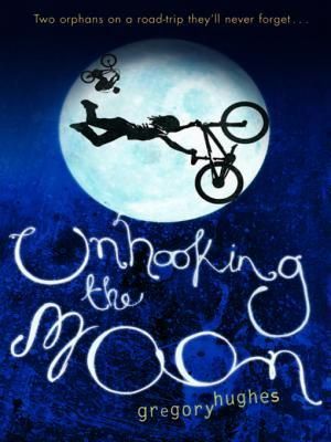 Unhooking the Moon