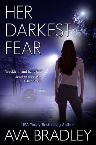 Her Darkest Fear