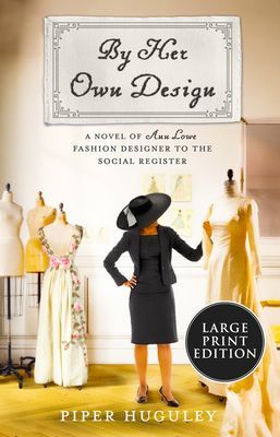 By Design
