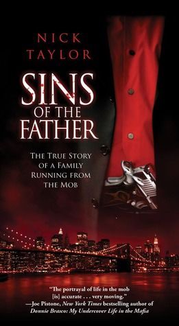 Sins of the Father