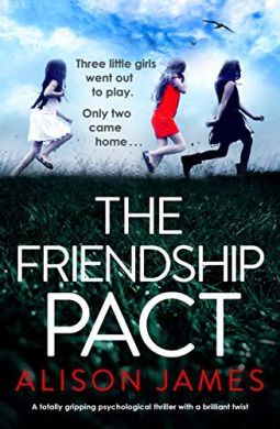 The School Friend