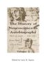The History of Neuroscience in Autobiography