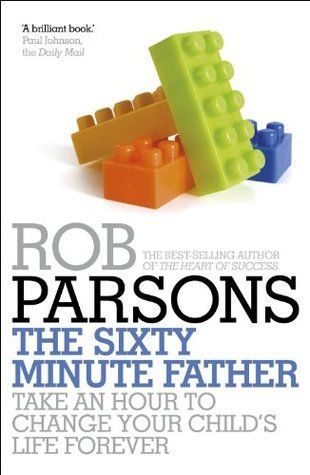 The Sixty Minute Father