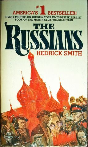 The Russians