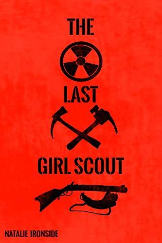 The Last Girl Scout