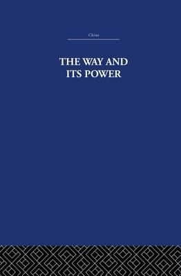 The Way and Its Power
