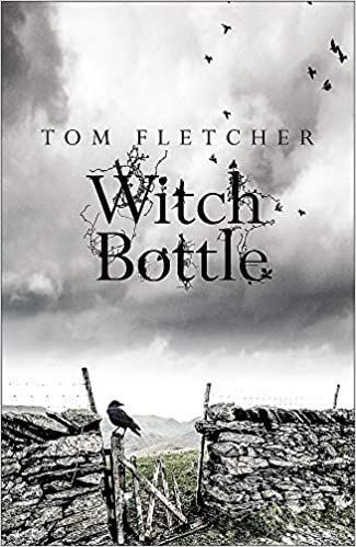 Witch Bottle