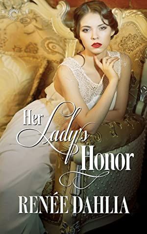 Her Lady's Honor
